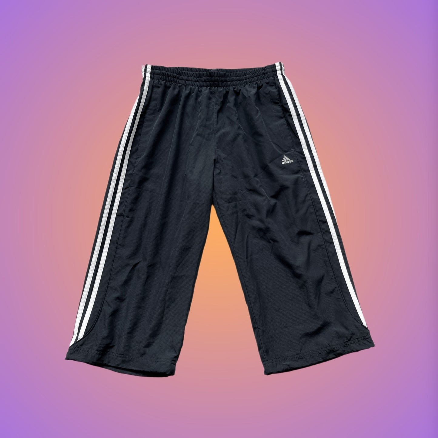 JORTS M ADIDAS