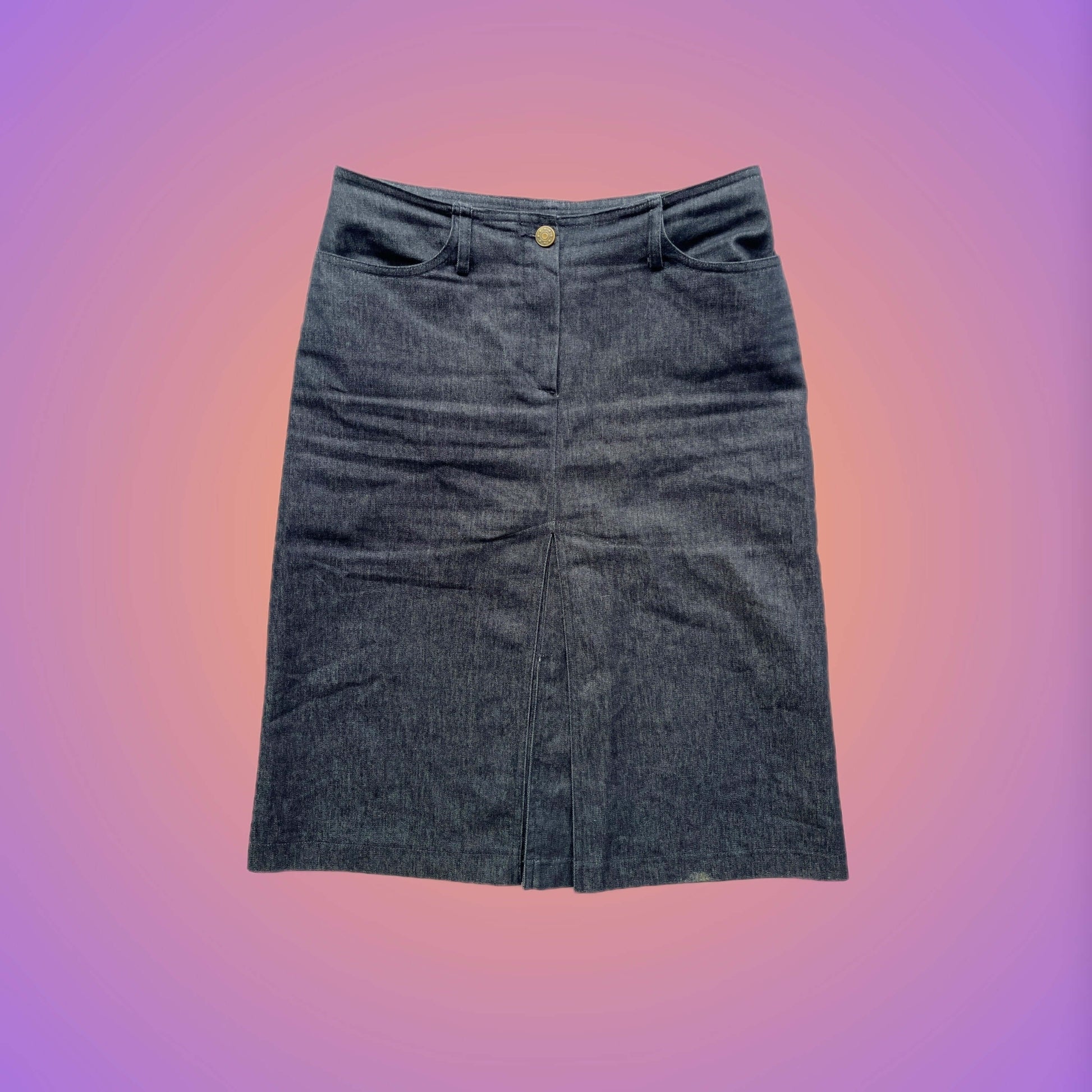 pliswholesale vintage y2k wholesale