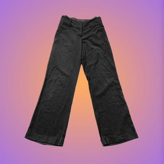 TROUSERS M