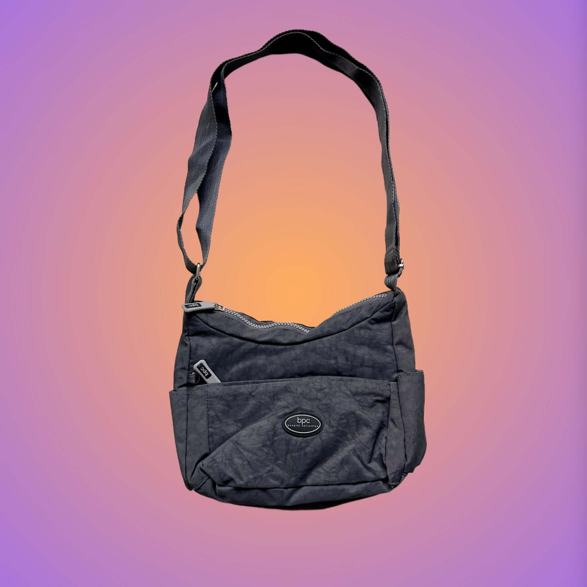 BAG S from pliswholesale - Italian & euro Y2K supplier 💚