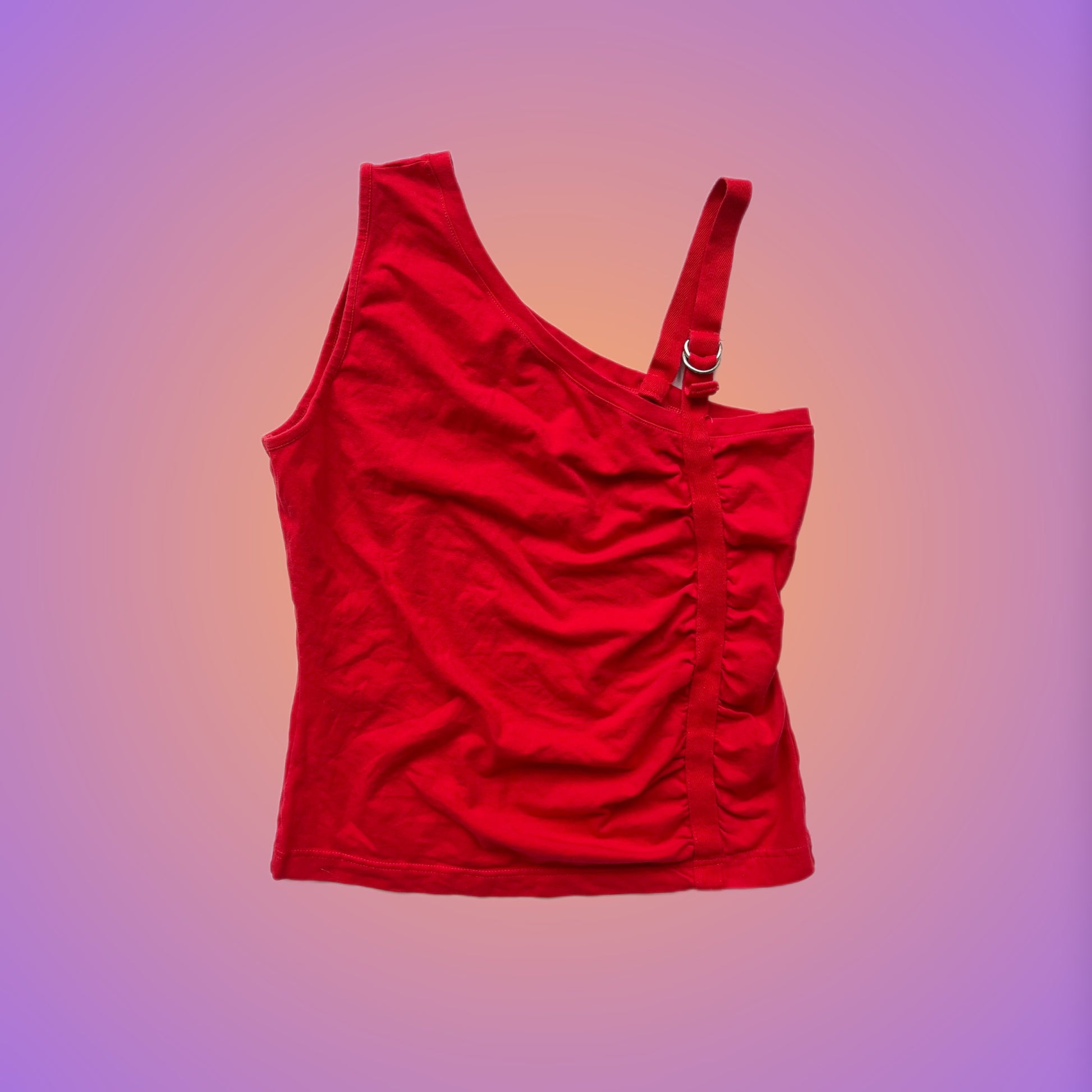 TOP L – vintage Y2K wholesale | pliswholesale