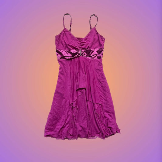 pliswholesale vintage y2k wholesale