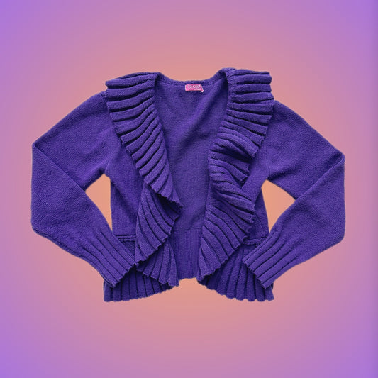 JUMPER S – vintage Y2K wholesale | pliswholesale