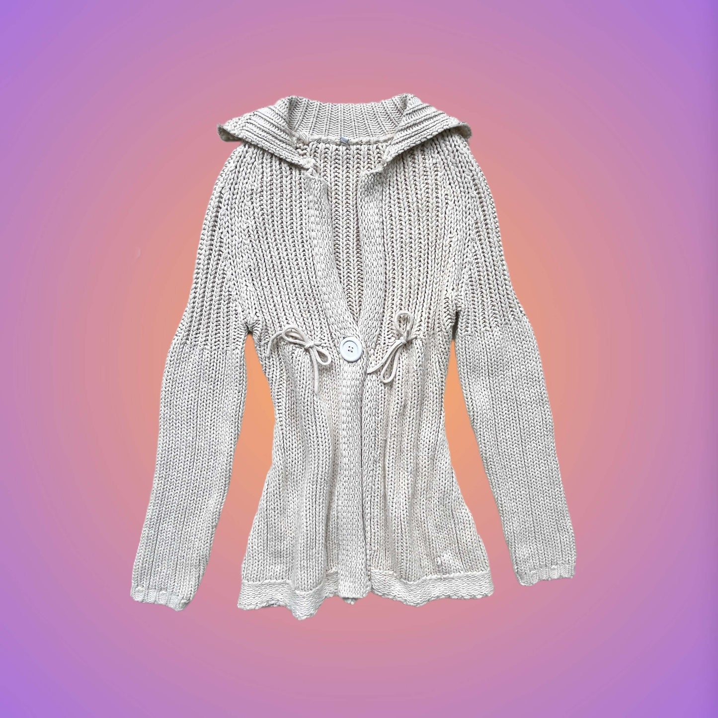 JUMPER L from pliswholesale - Italian & euro Y2K supplier 💚