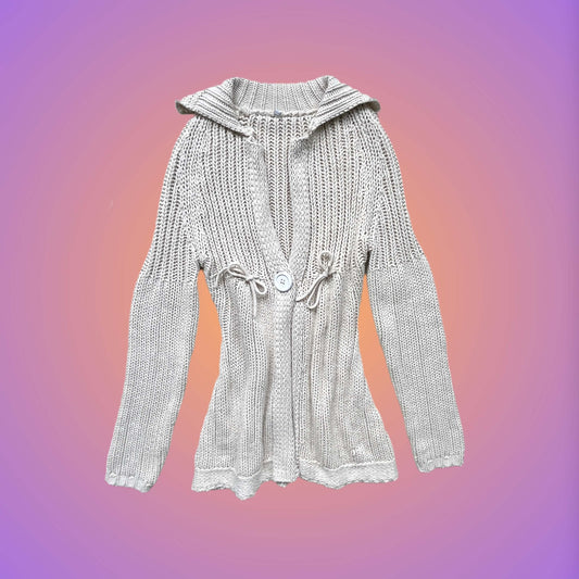 JUMPER L from pliswholesale - Italian & euro Y2K supplier 💚