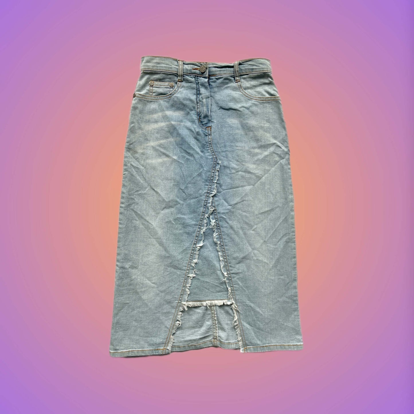 pliswholesale vintage y2k wholesale