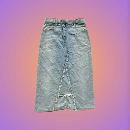 pliswholesale vintage y2k wholesale
