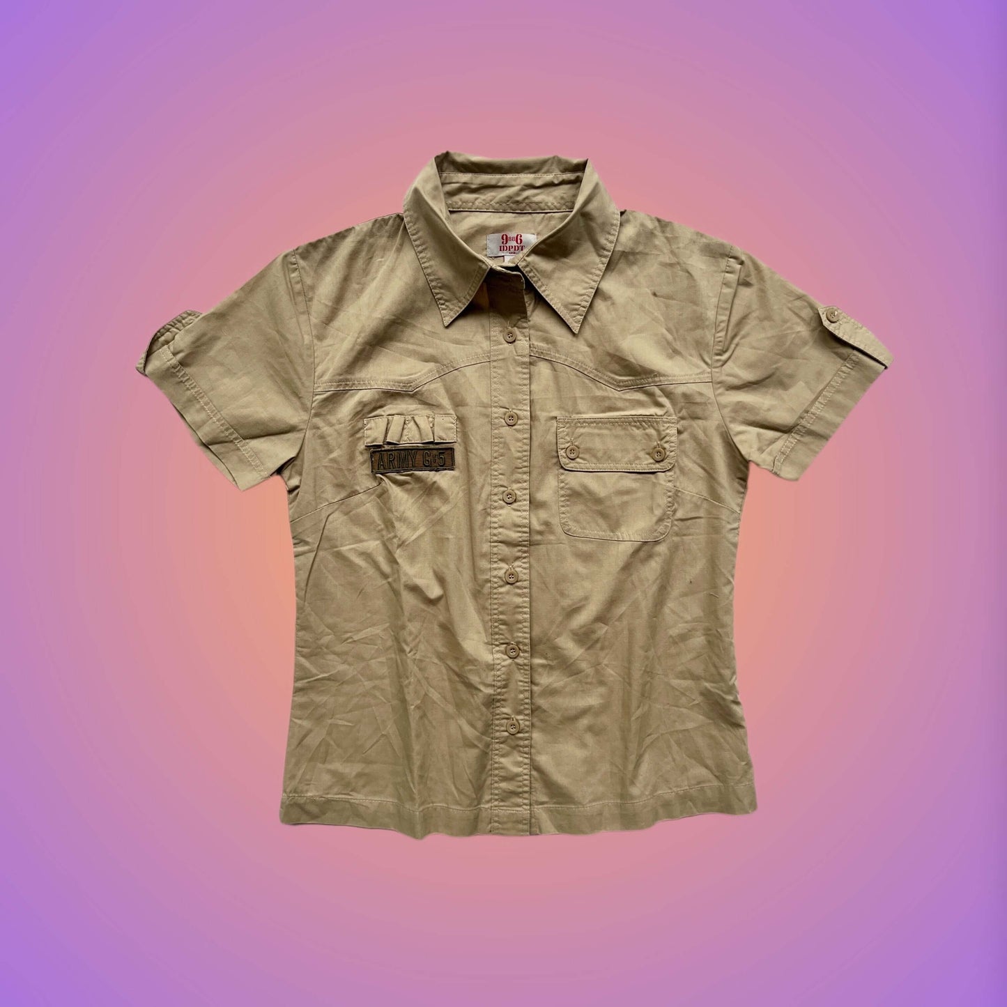 pliswholesale vintage y2k wholesale
