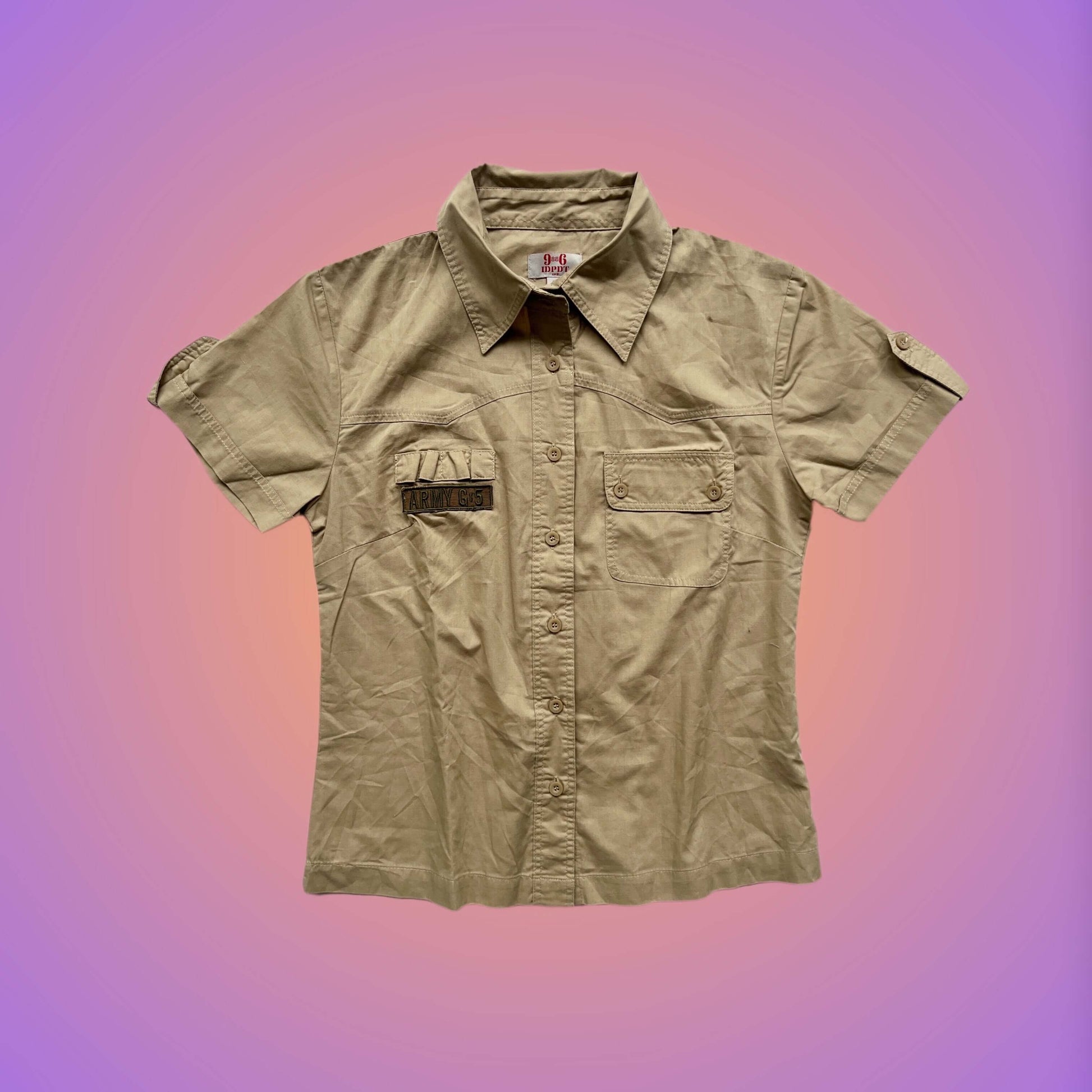 pliswholesale vintage y2k wholesale