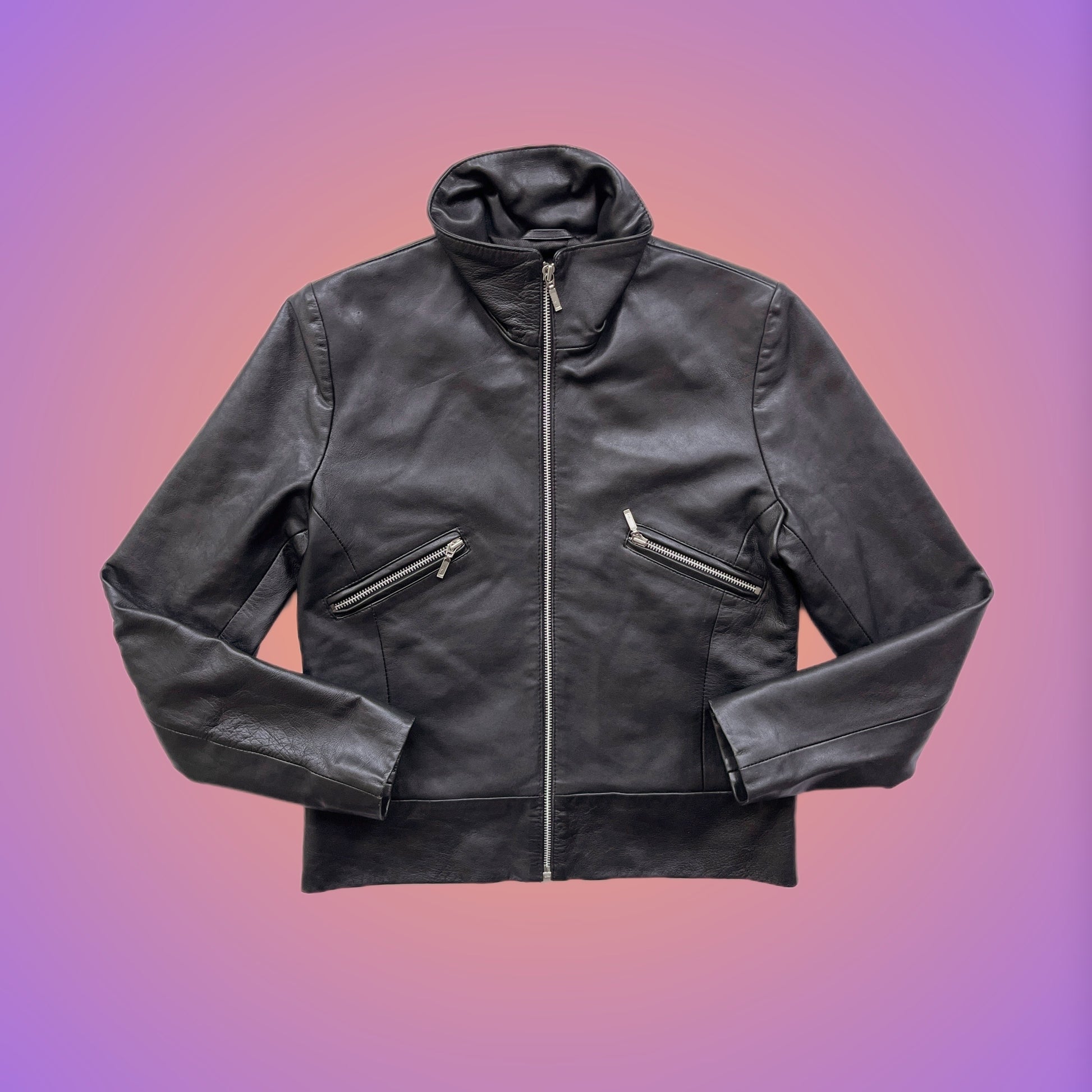 pliswholesale vintage y2k wholesale