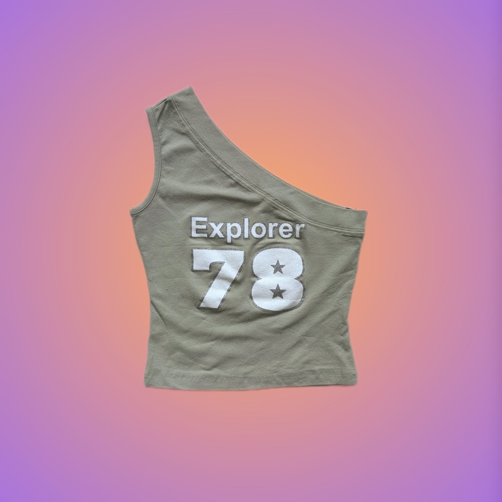 TOP XS