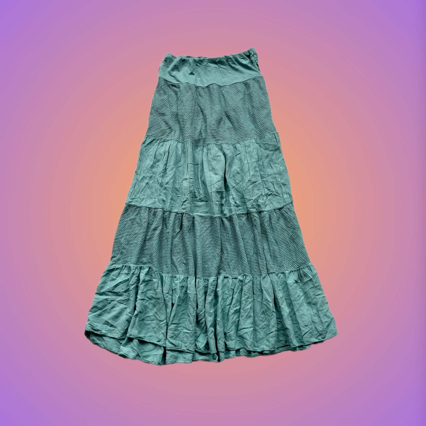 pliswholesale vintage y2k wholesale