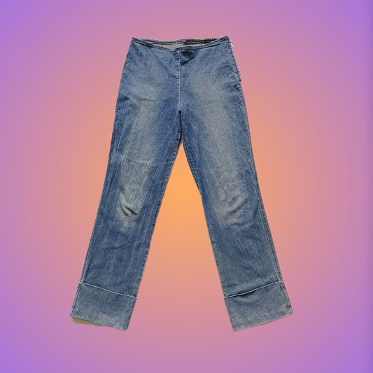 CAPRIS S