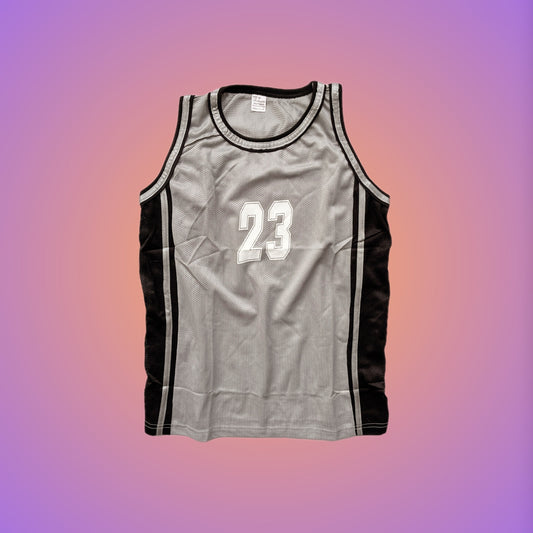 MEN TOP S/M