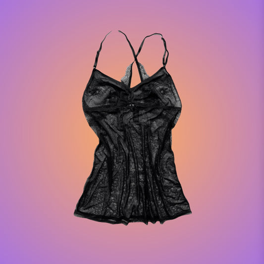 CAMI TOP S/M