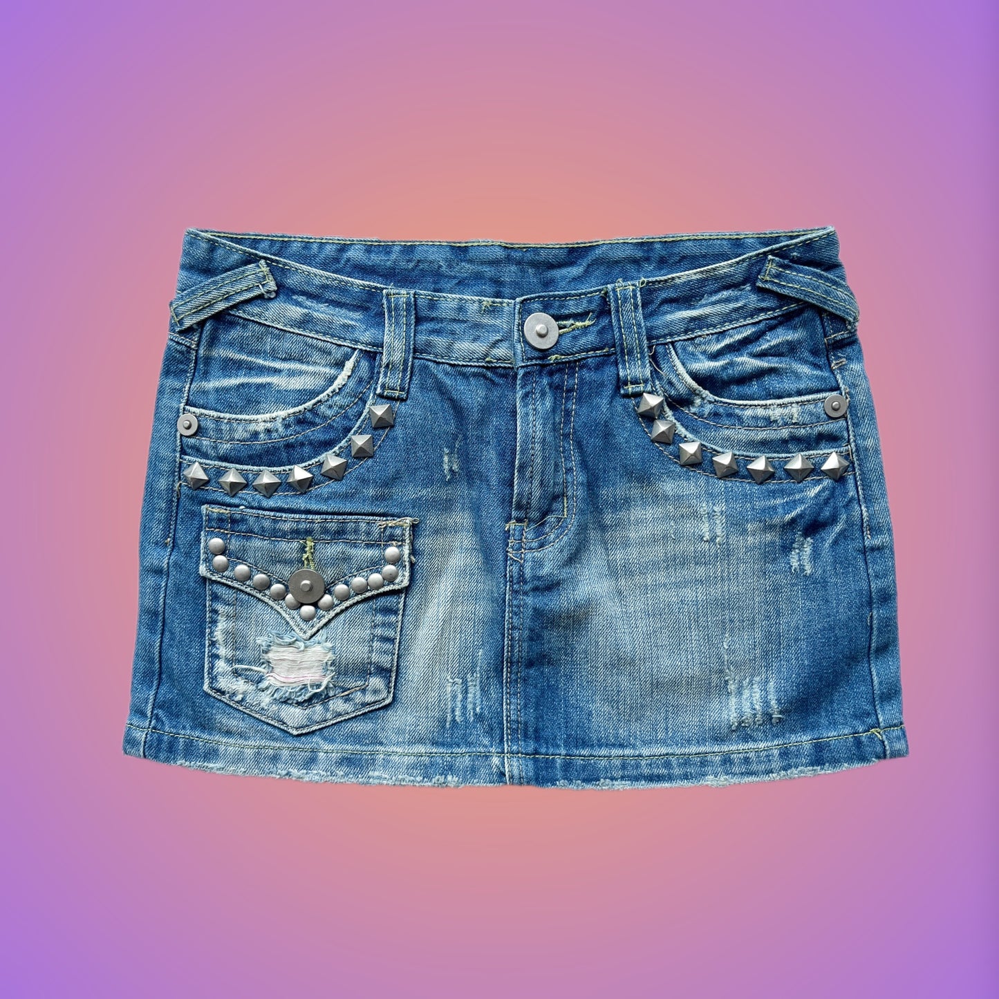 pliswholesale vintage y2k wholesale