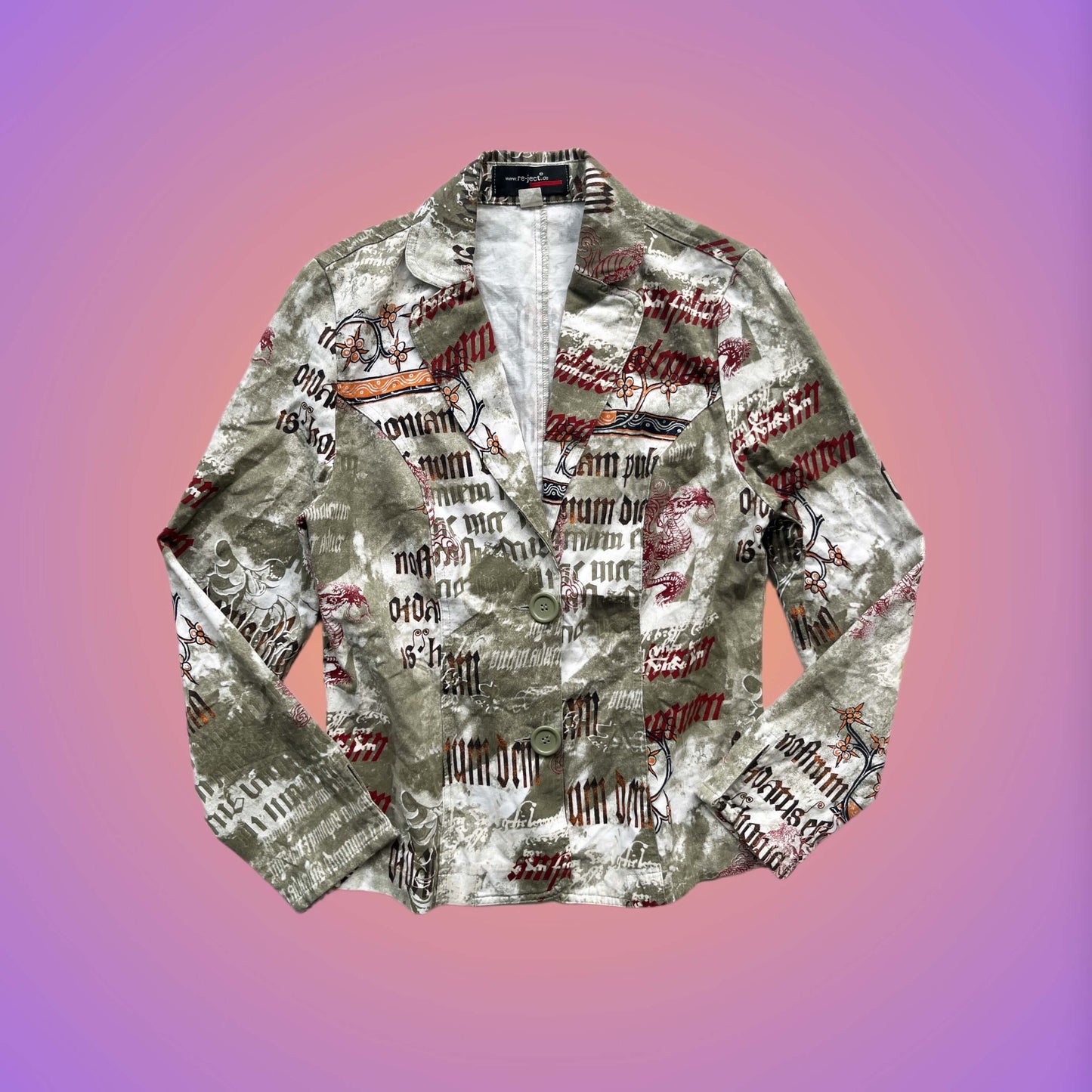 pliswholesale vintage y2k wholesale