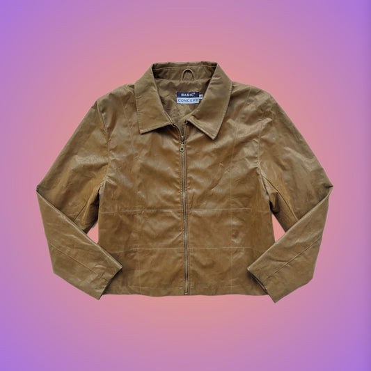JACKET M
