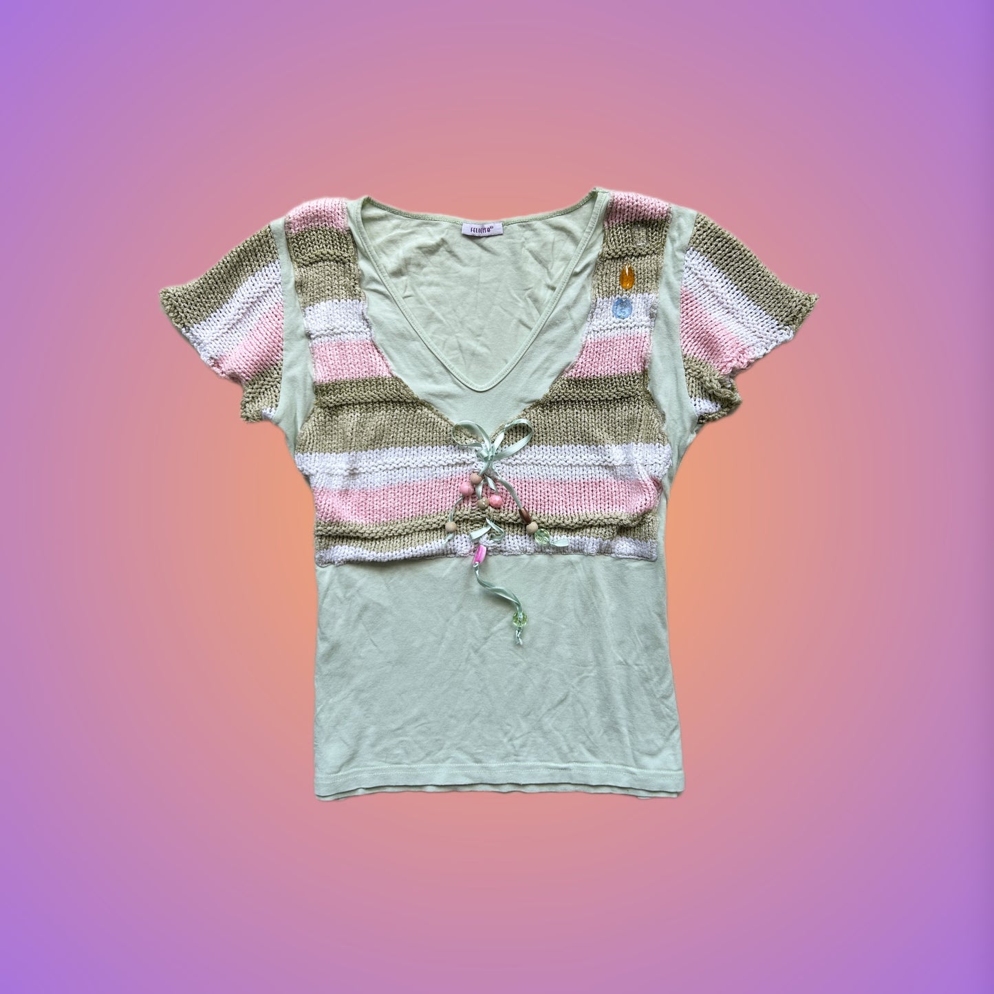 TOP M