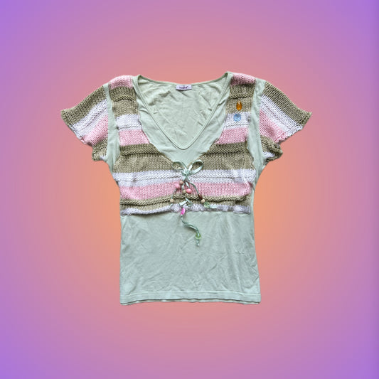 TOP M