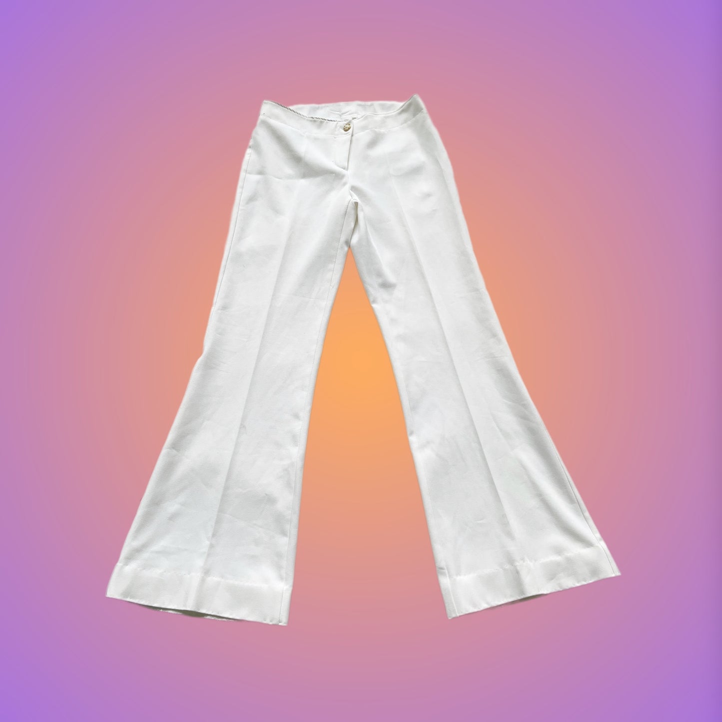 TROUSERS S