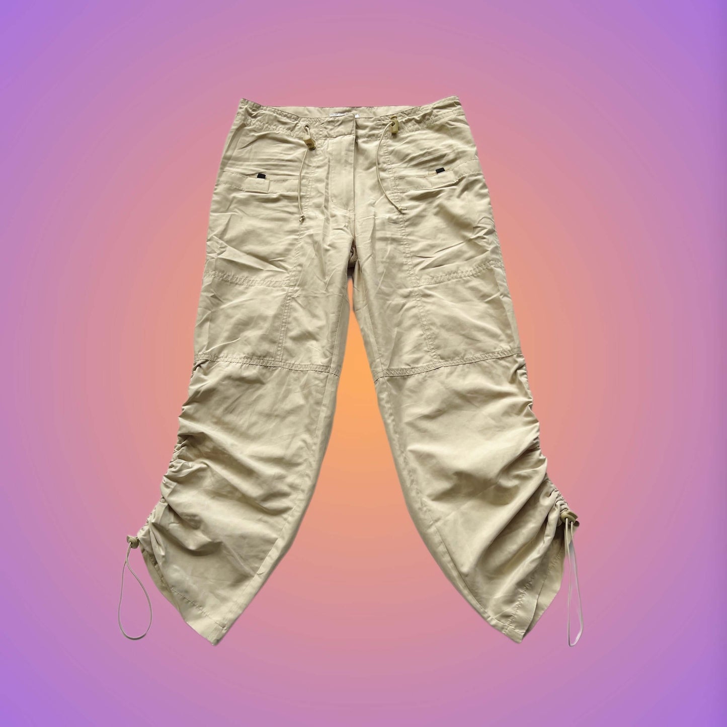 pliswholesale vintage y2k wholesale