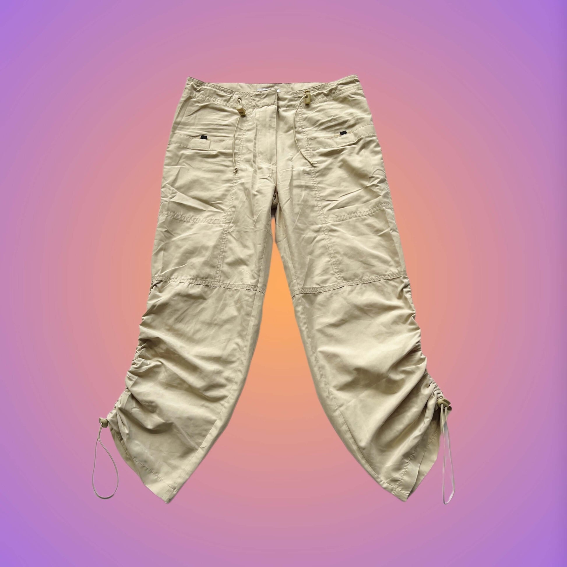 pliswholesale vintage y2k wholesale