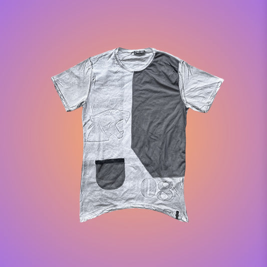 MEN TOP XL