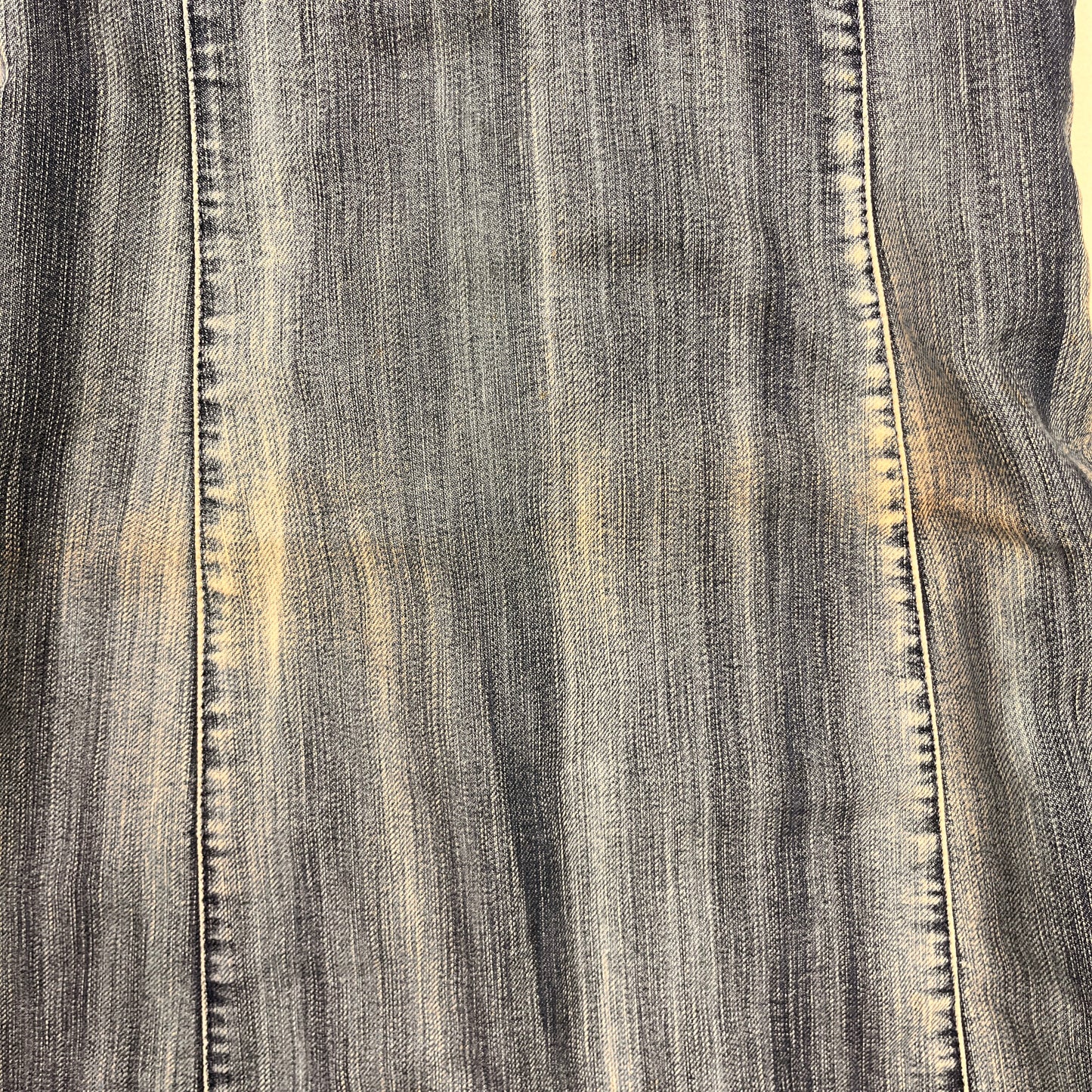 DRESS S KILLAH from pliswholesale - Italian & euro Y2K supplier 💚