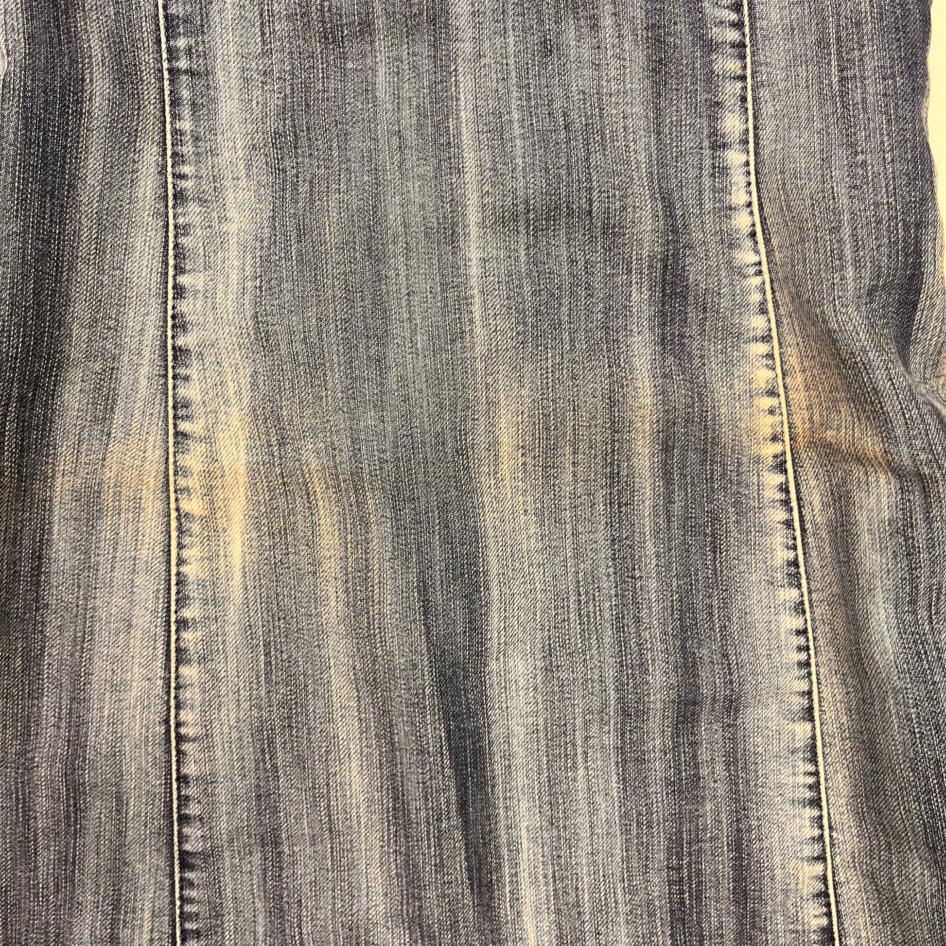 DRESS S KILLAH from pliswholesale - Italian & euro Y2K supplier 💚