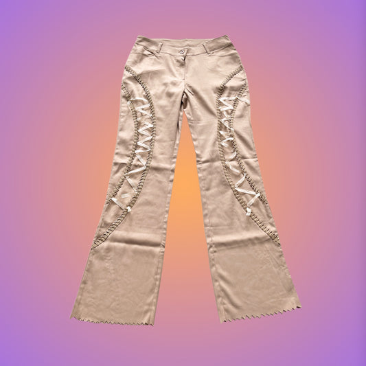 TROUSERS M