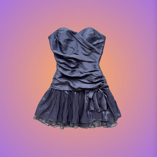 DRESS L