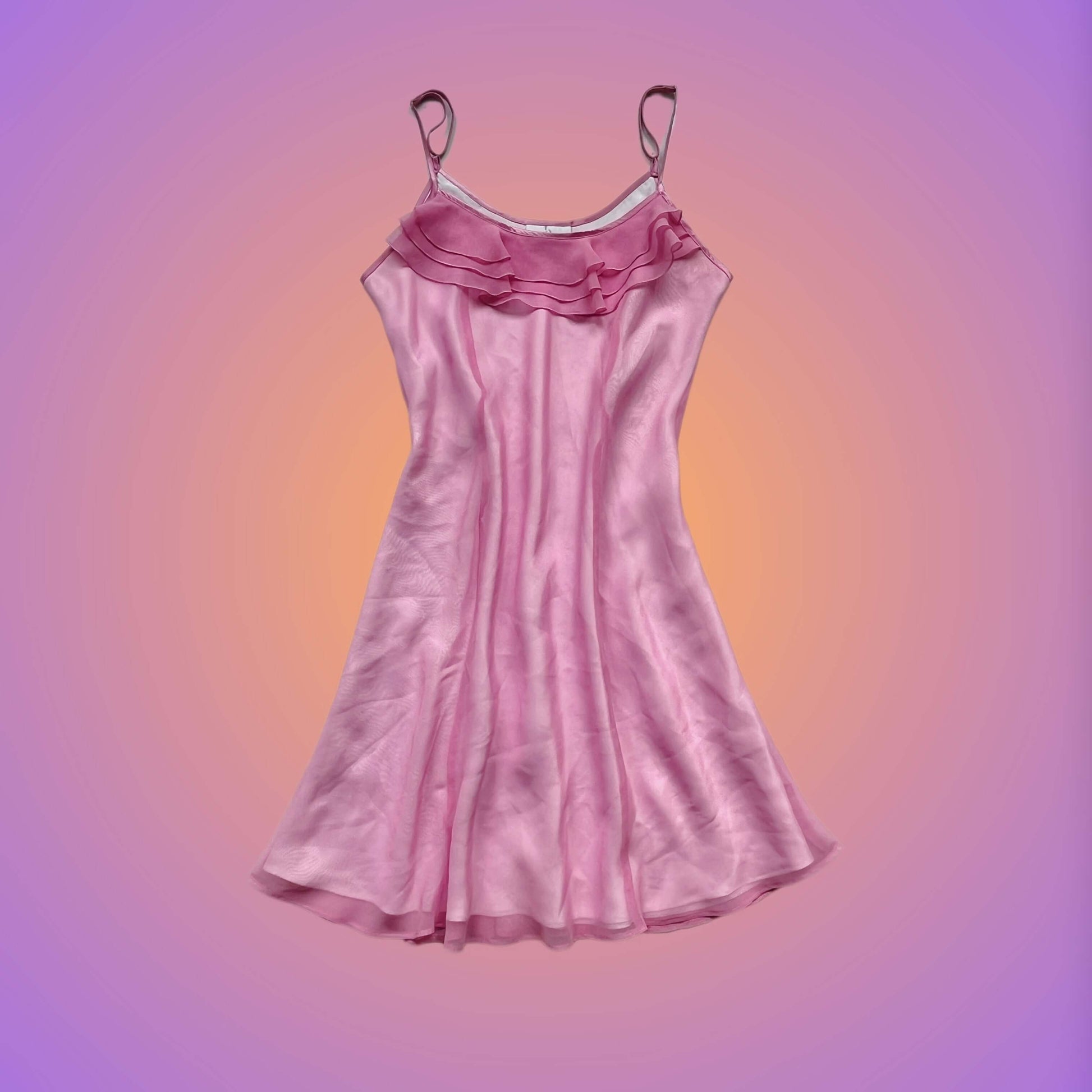 pliswholesale vintage y2k wholesale
