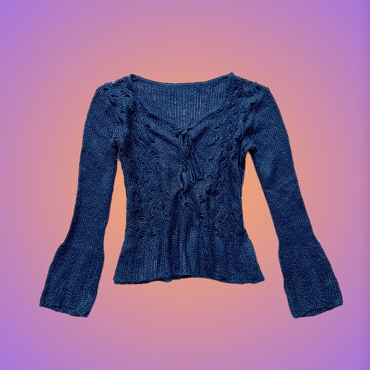 LONG SLEEVE M