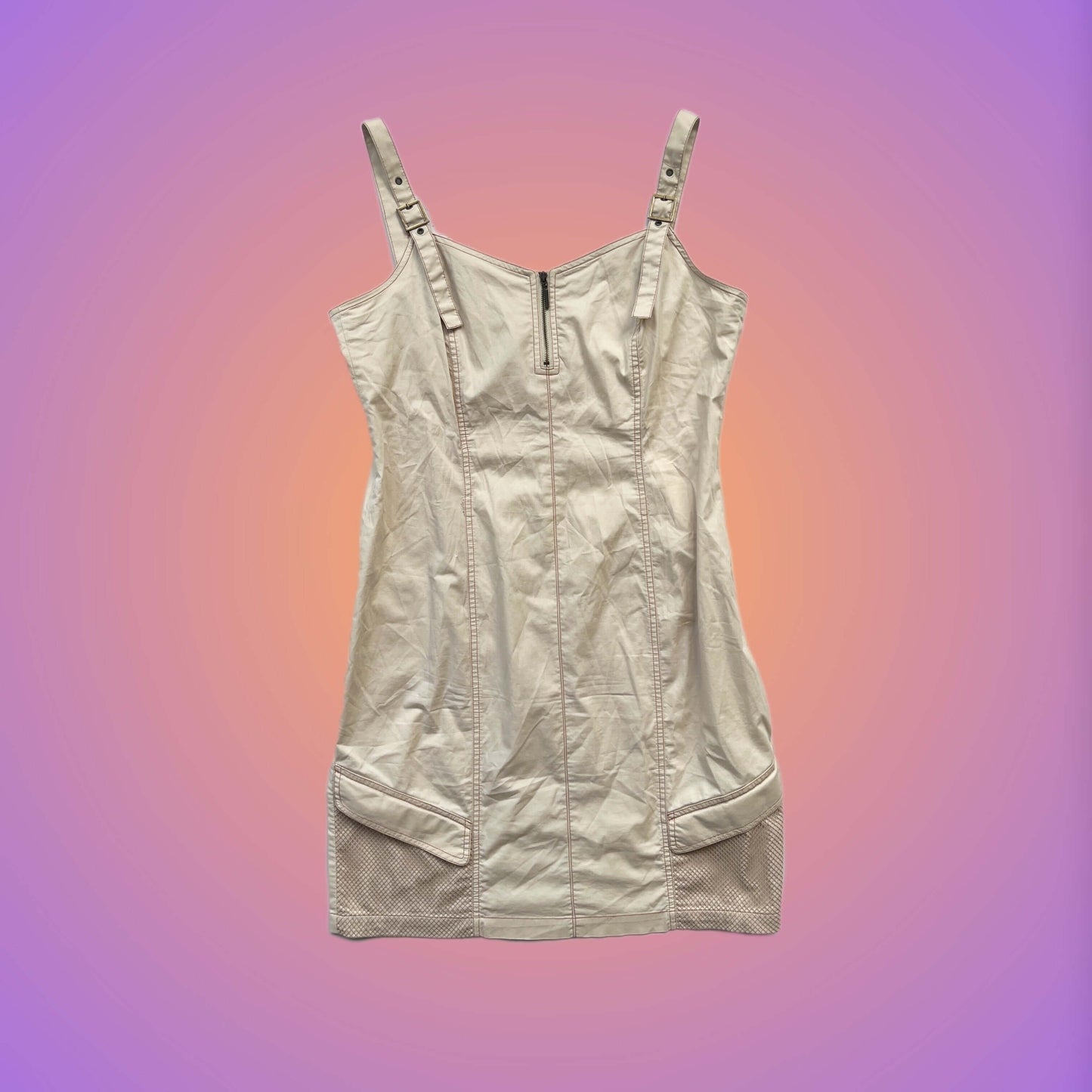 pliswholesale vintage y2k wholesale