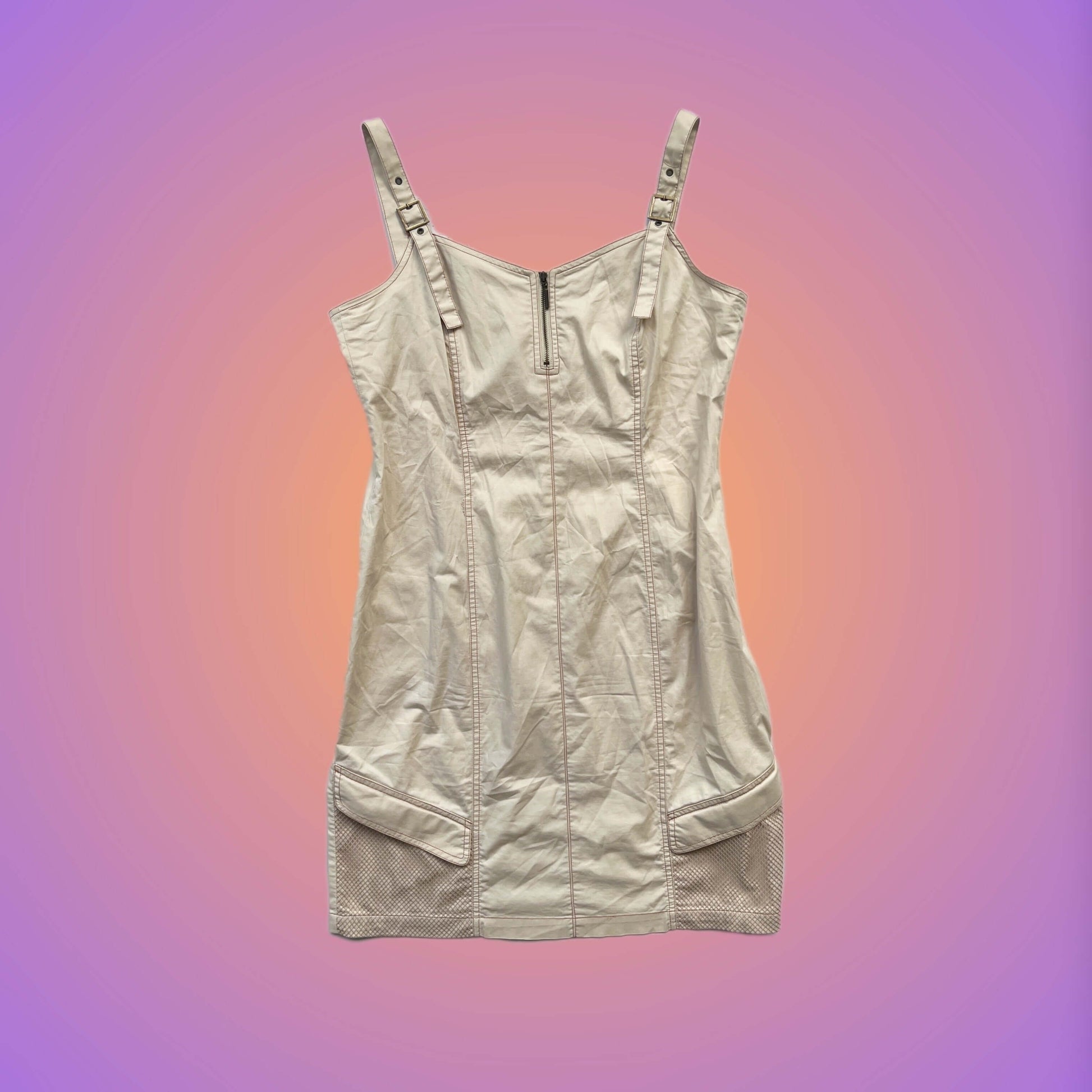 pliswholesale vintage y2k wholesale