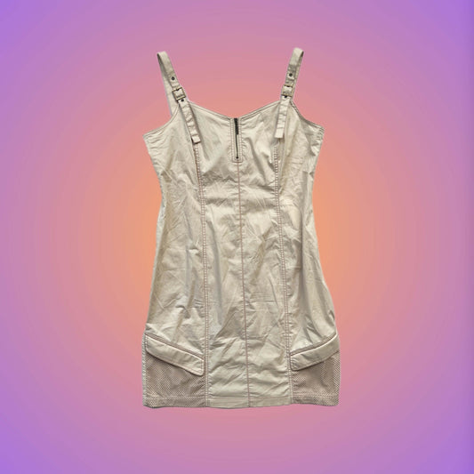 pliswholesale vintage y2k wholesale