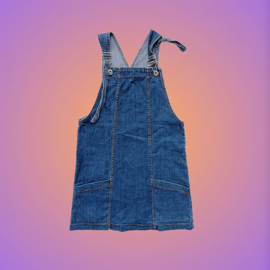 DRESS XS/S