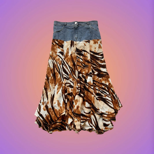 pliswholesale vintage y2k wholesale