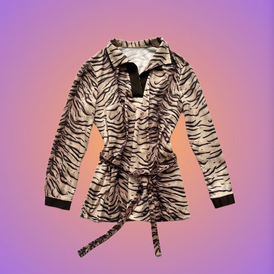 LONG SLEEVE L from pliswholesale - Italian & euro Y2K supplier 💚