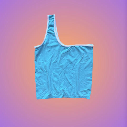 TOP L/XL
