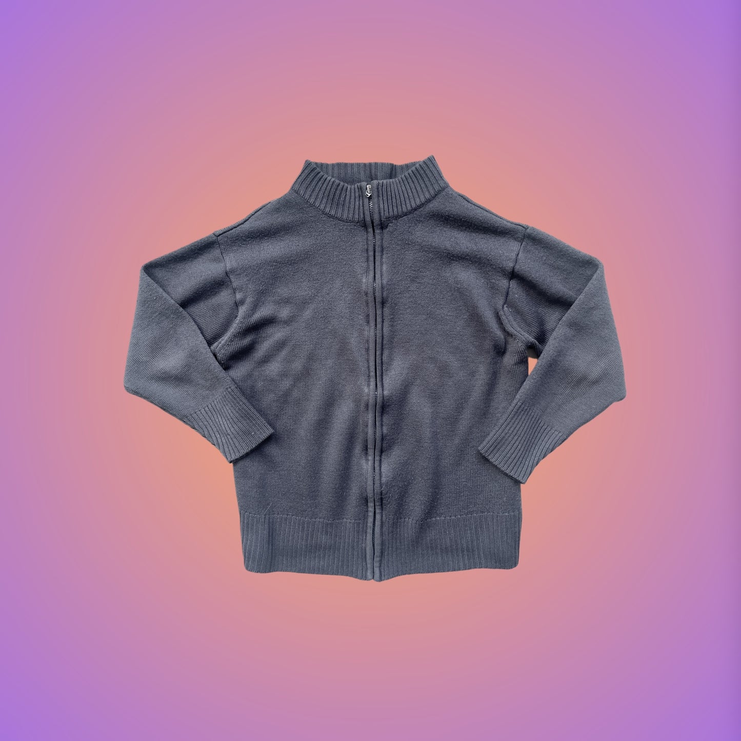 JUMPER M