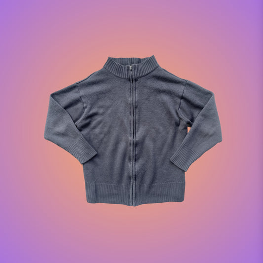 JUMPER M