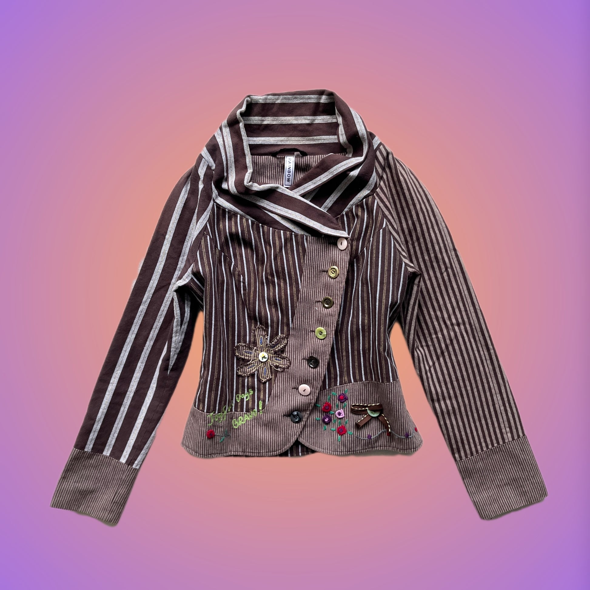 BLAZER L