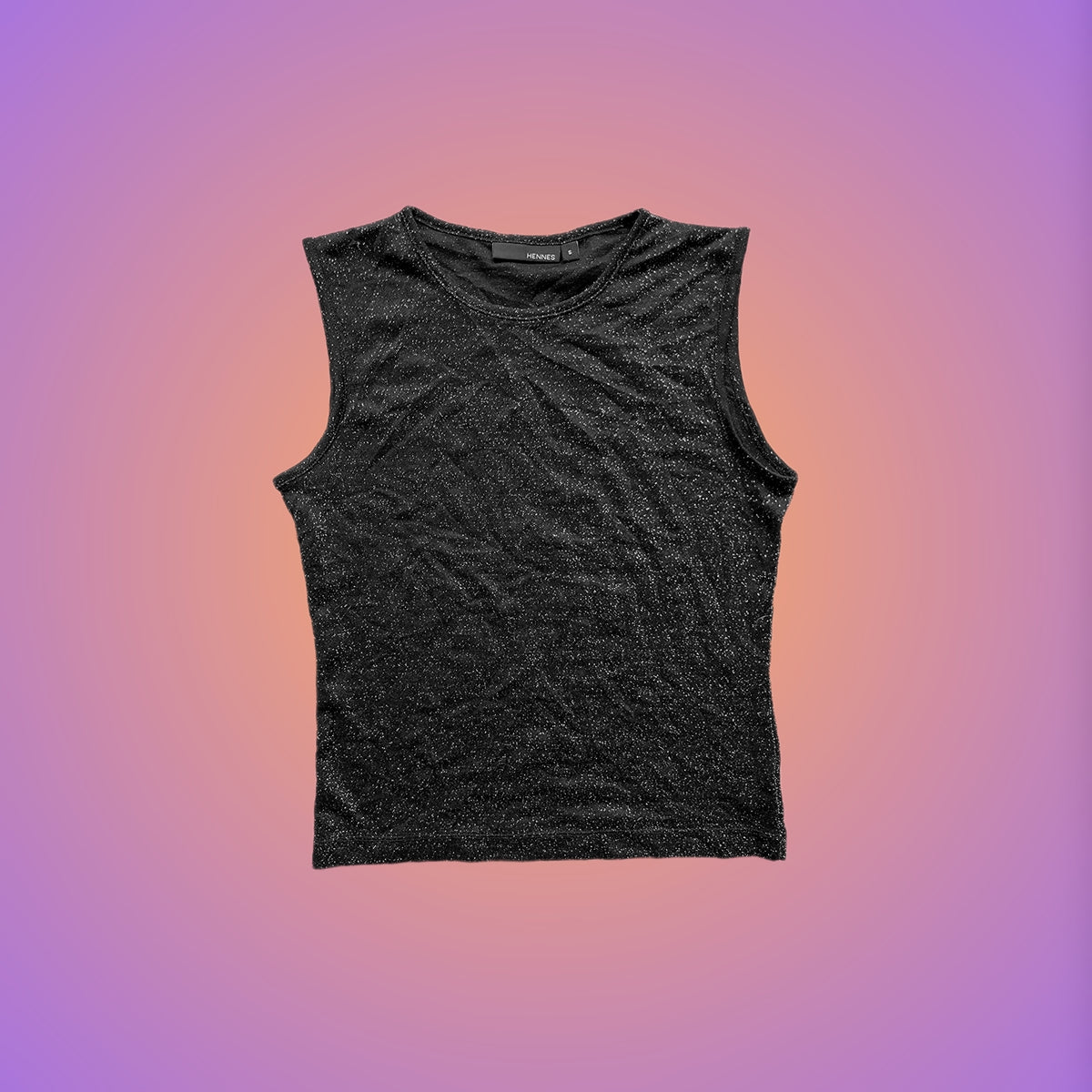 TOP S