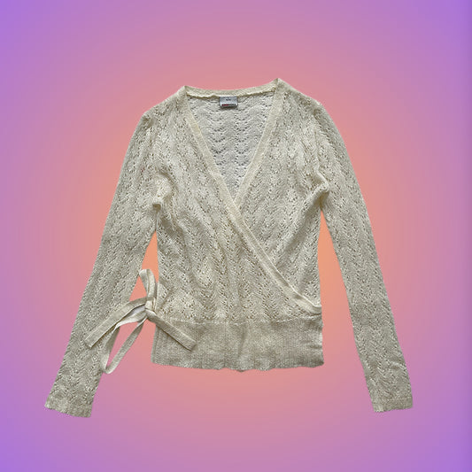 JUMPER L