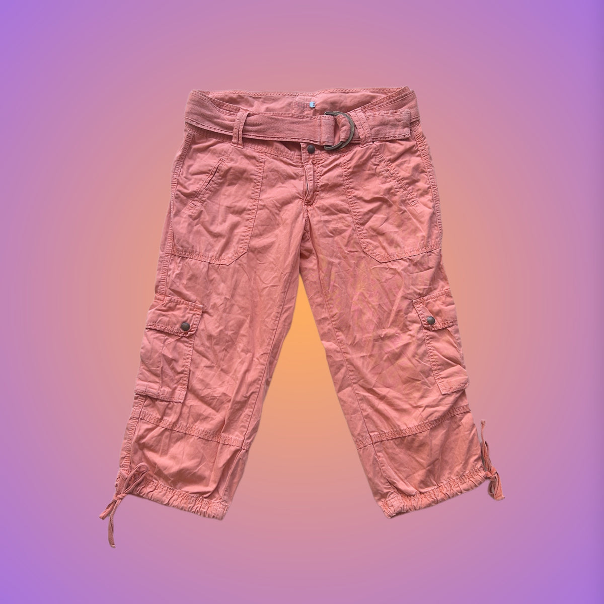 JORTS M/L