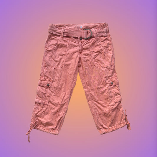 JORTS M/L