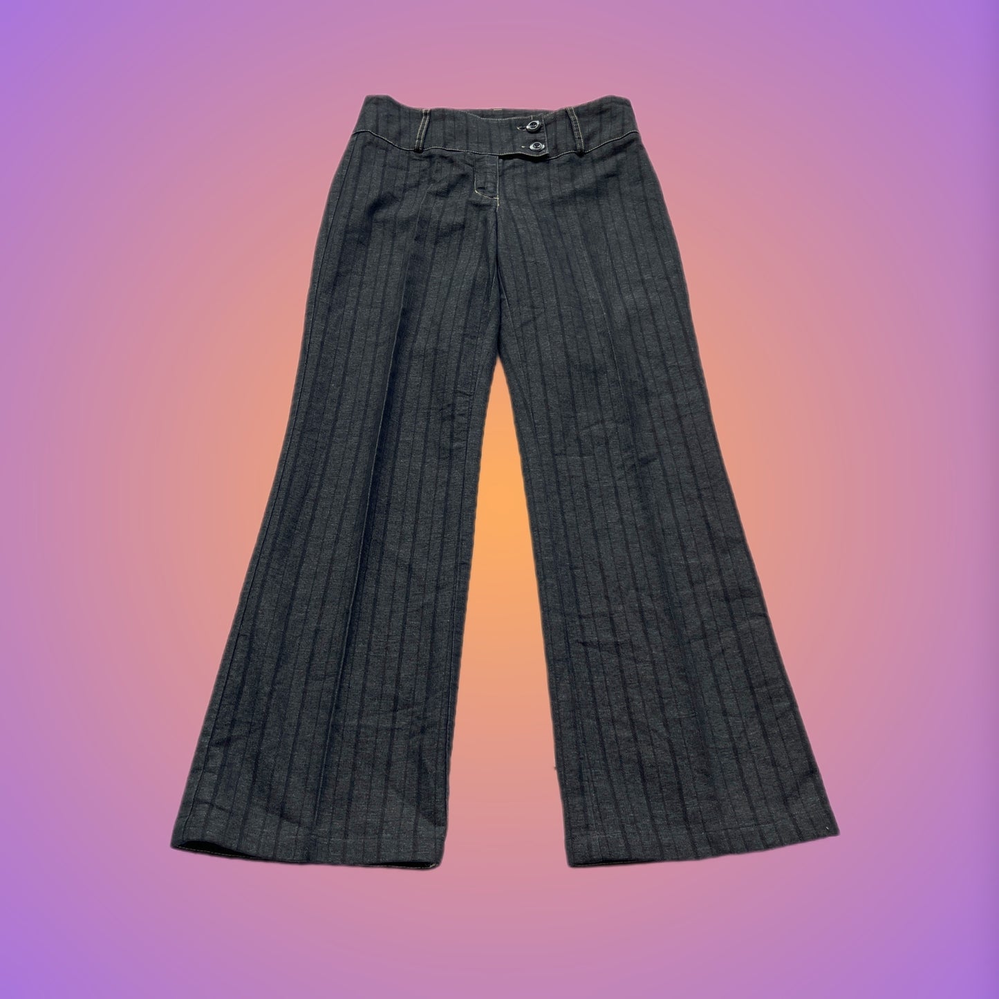 TROUSERS M