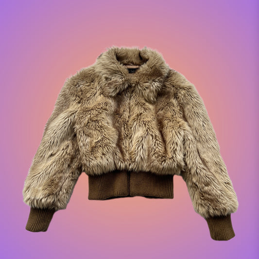 JACKET M – vintage Y2K wholesale | pliswholesale